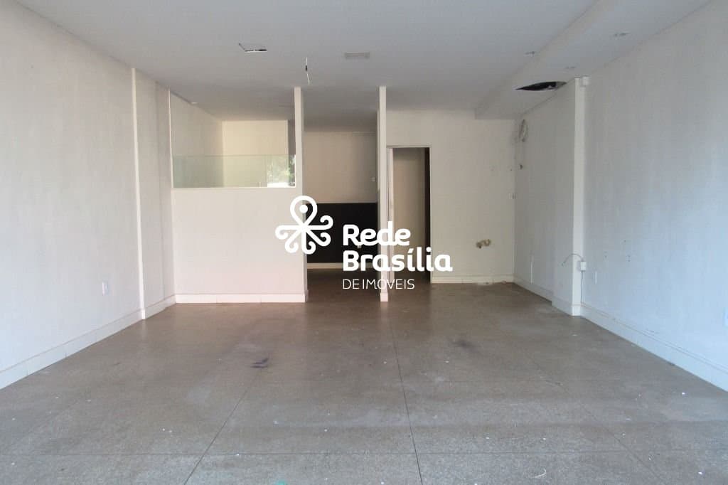 Imagem da propriedade TH25853 1