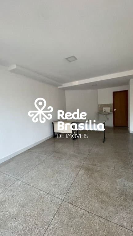Imagem da propriedade TH25855 6