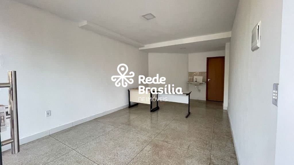 Imagem da propriedade TH25855 1