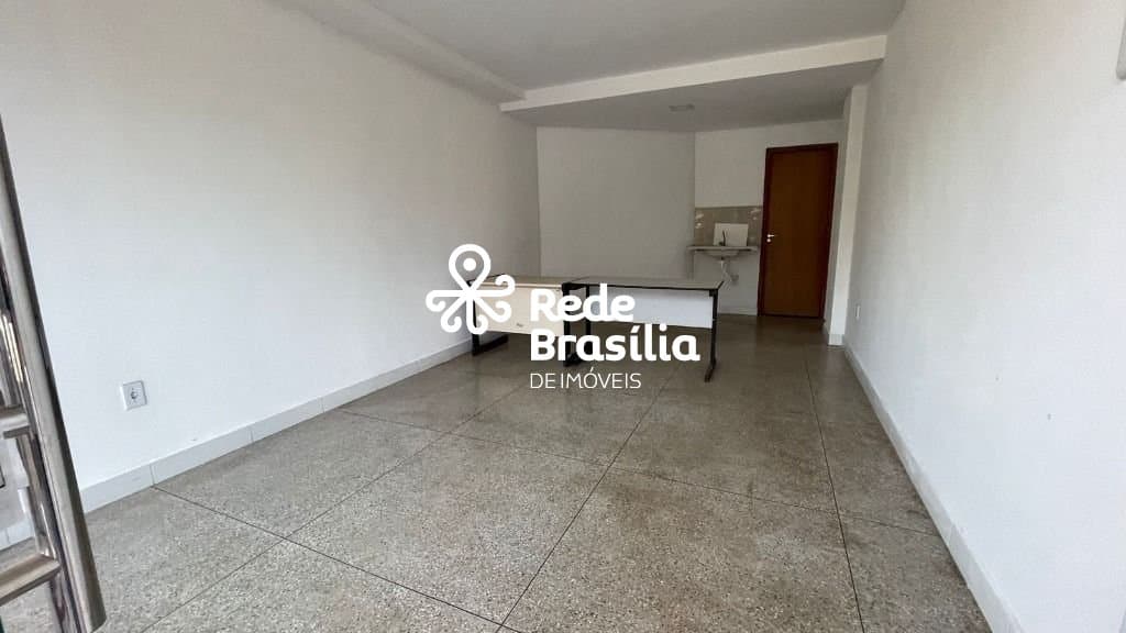 Imagem da propriedade TH25855 4