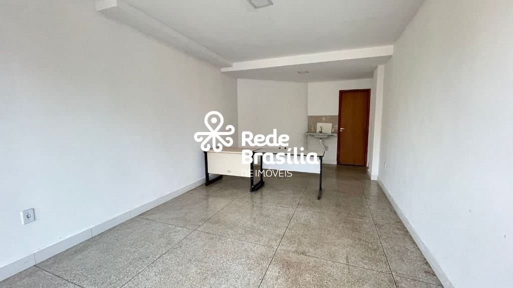 Imagem da propriedade TH25855 3