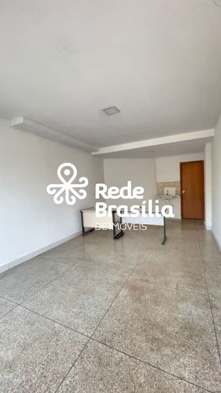 Imagem da propriedade TH25855 7