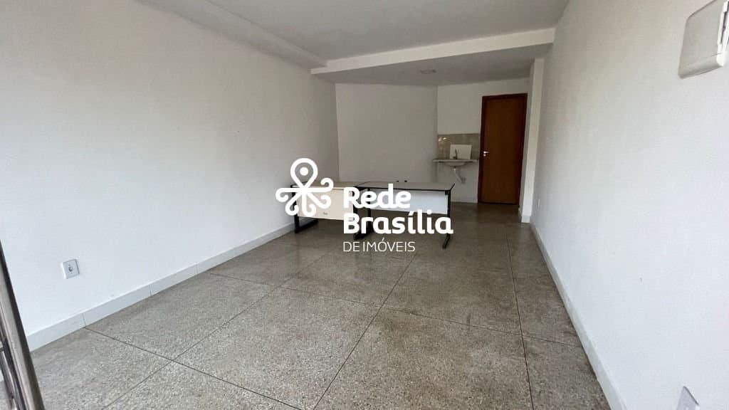 Imagem da propriedade TH25855 5
