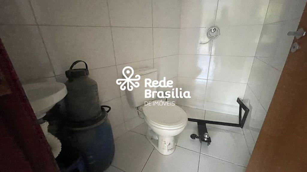 Imagem da propriedade TH25855 8