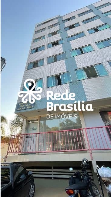 Imagem da propriedade TH25855 10