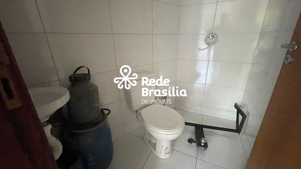 Imagem da propriedade TH25855 9