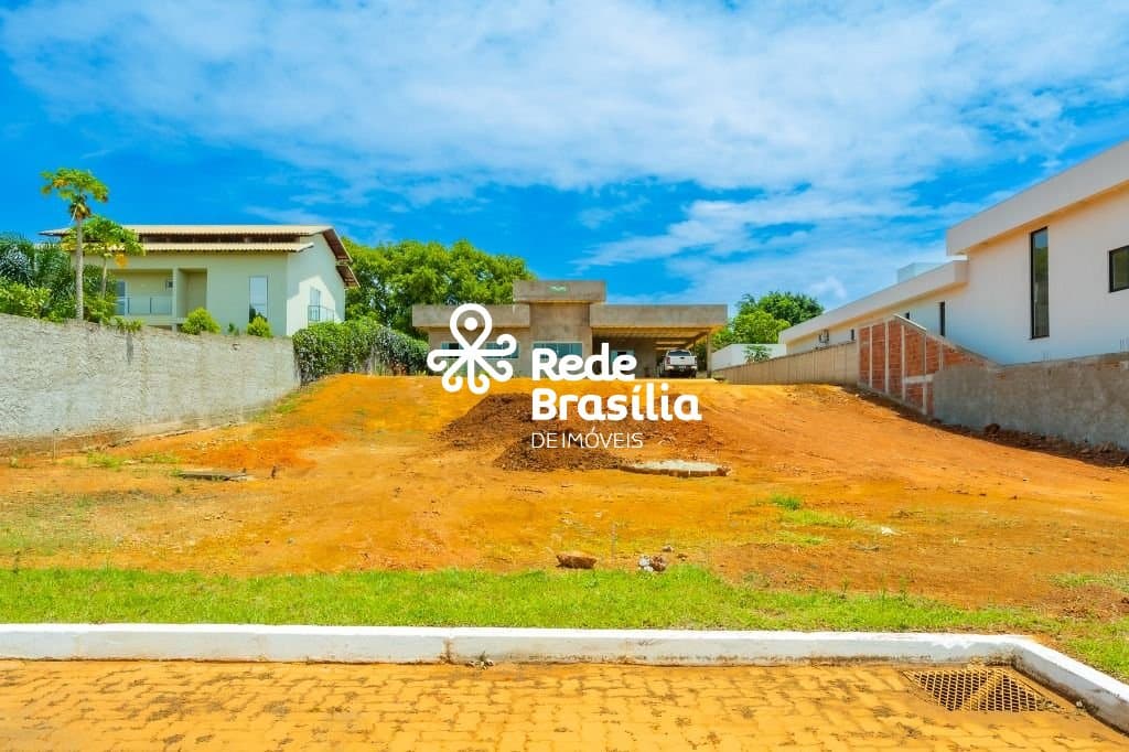 Imagem da propriedade TH25901 30
