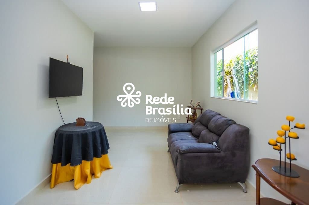 Imagem da propriedade TH25901 11