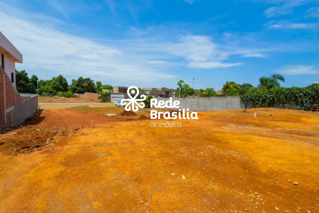 Imagem da propriedade TH25901 26