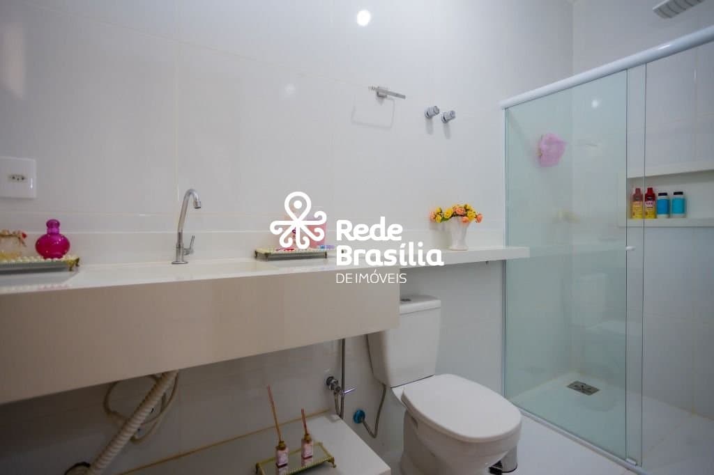 Imagem da propriedade TH25901 10