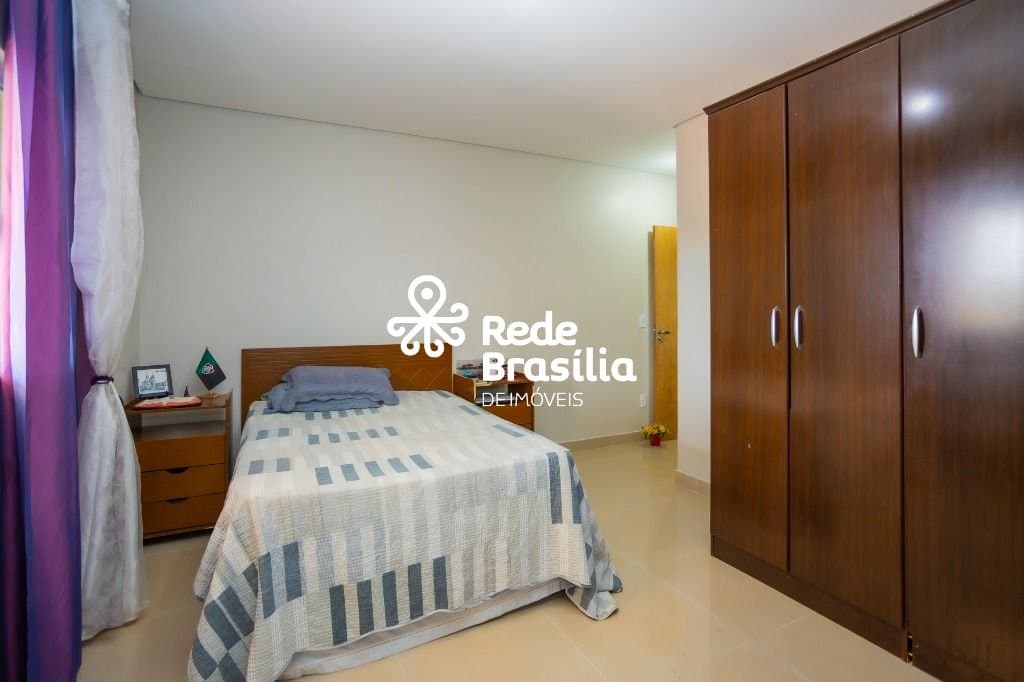 Imagem da propriedade TH25901 13