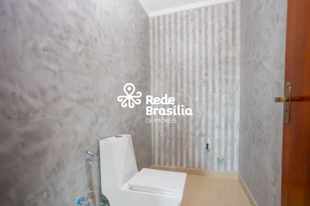 Imagem da propriedade TH25901 6
