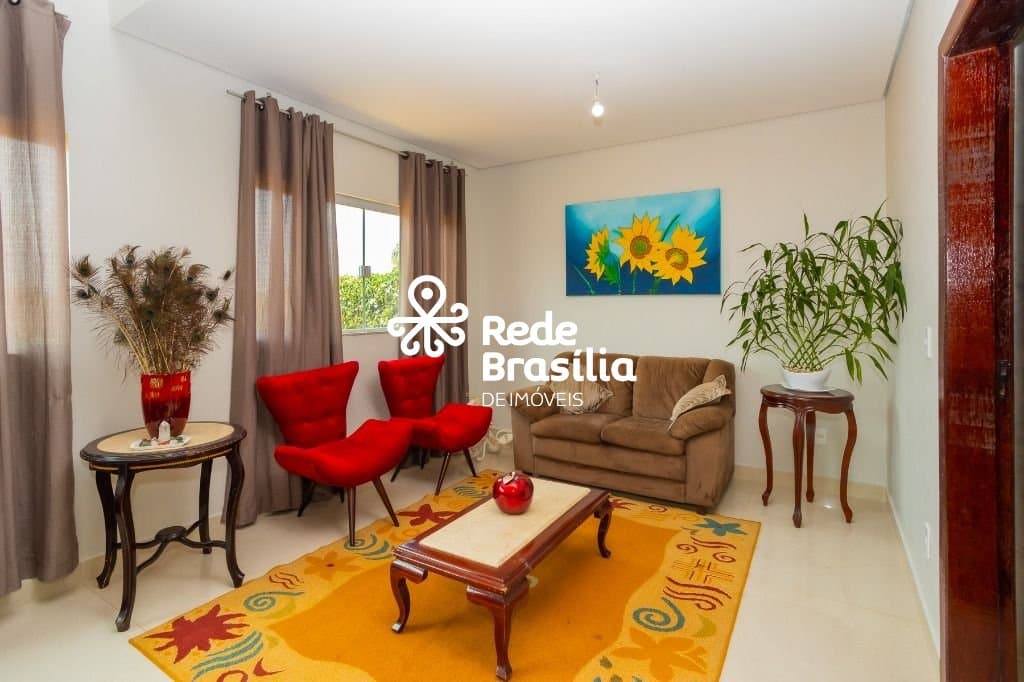 Imagem da propriedade TH25901 2