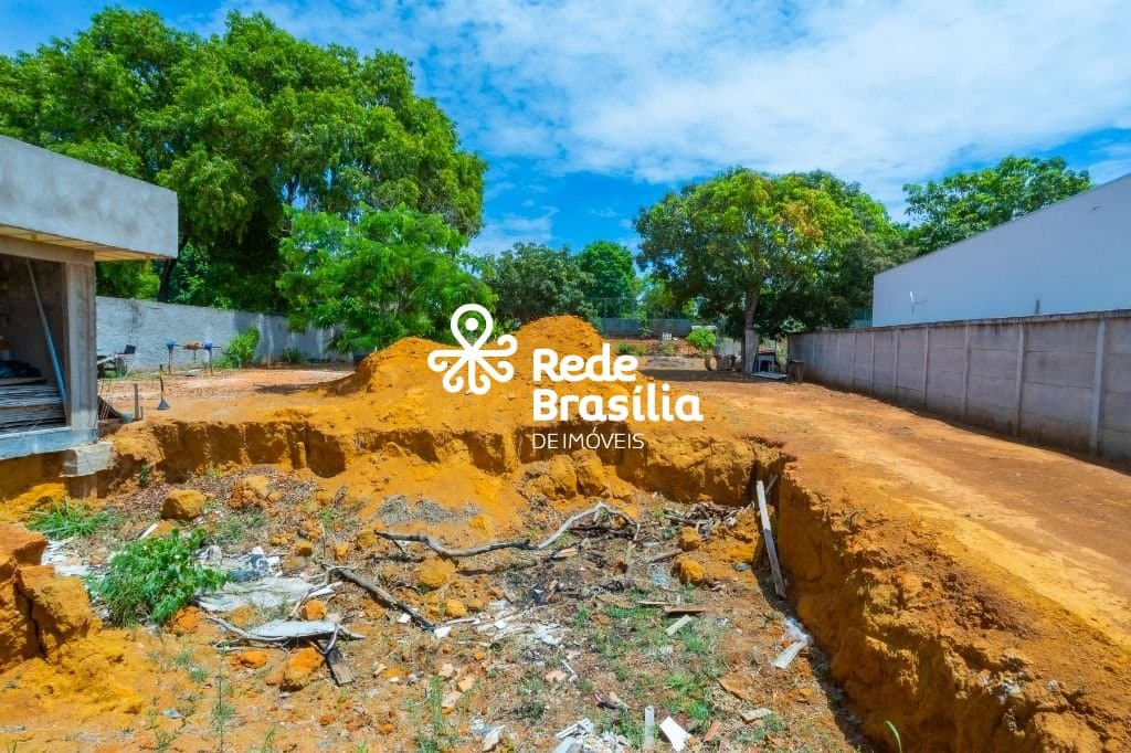 Imagem da propriedade TH25901 23