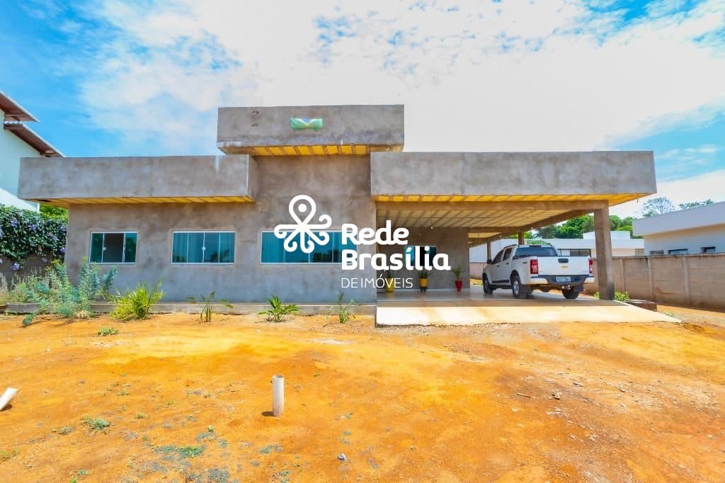Imagem da propriedade TH25901 28
