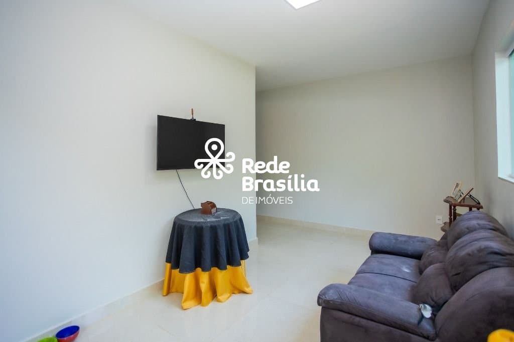 Imagem da propriedade TH25901 12