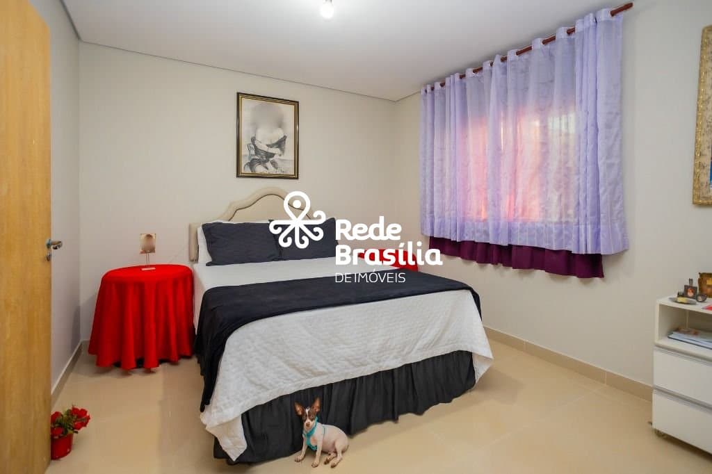 Imagem da propriedade TH25901 18