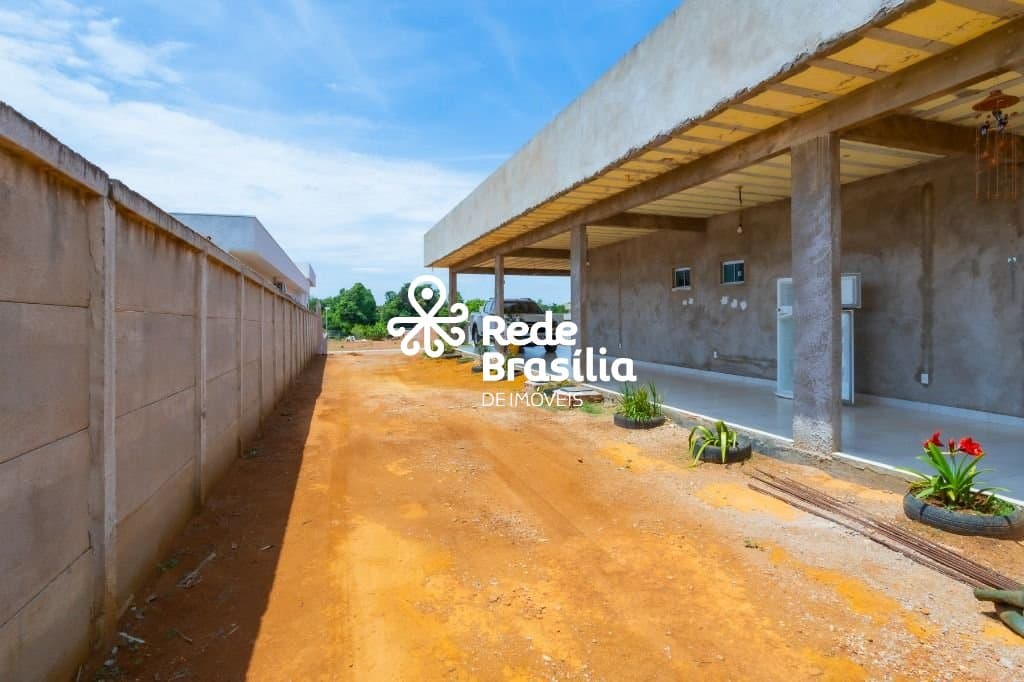 Imagem da propriedade TH25901 25