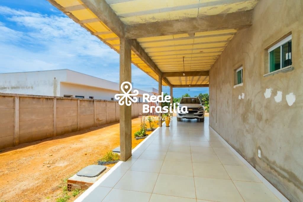 Imagem da propriedade TH25901 22