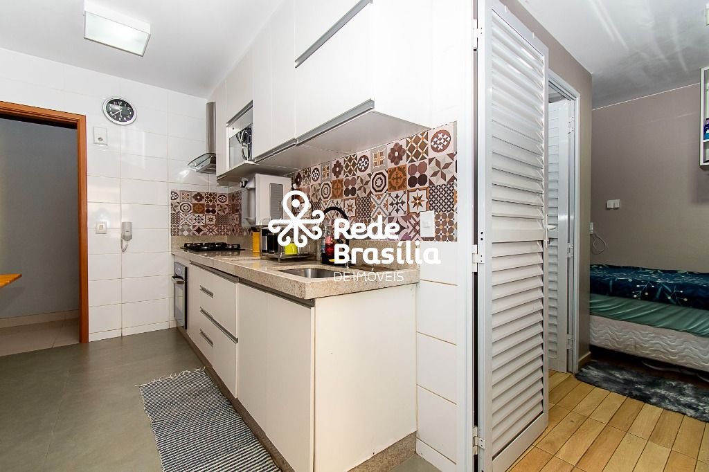 Imagem da propriedade TH25971 40