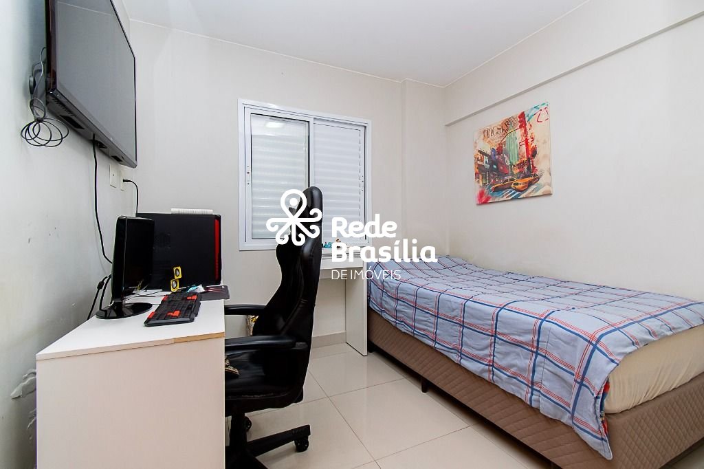 Imagem da propriedade TH25971 27
