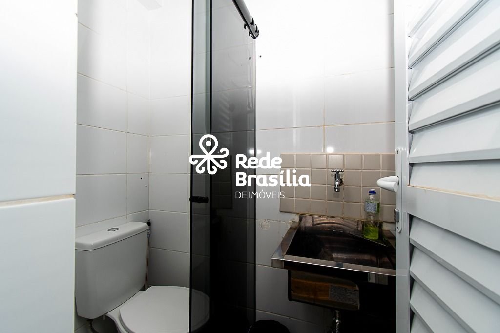 Imagem da propriedade TH25971 42