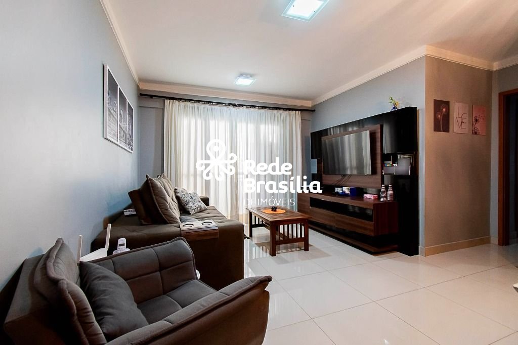 Imagem da propriedade TH25971 6