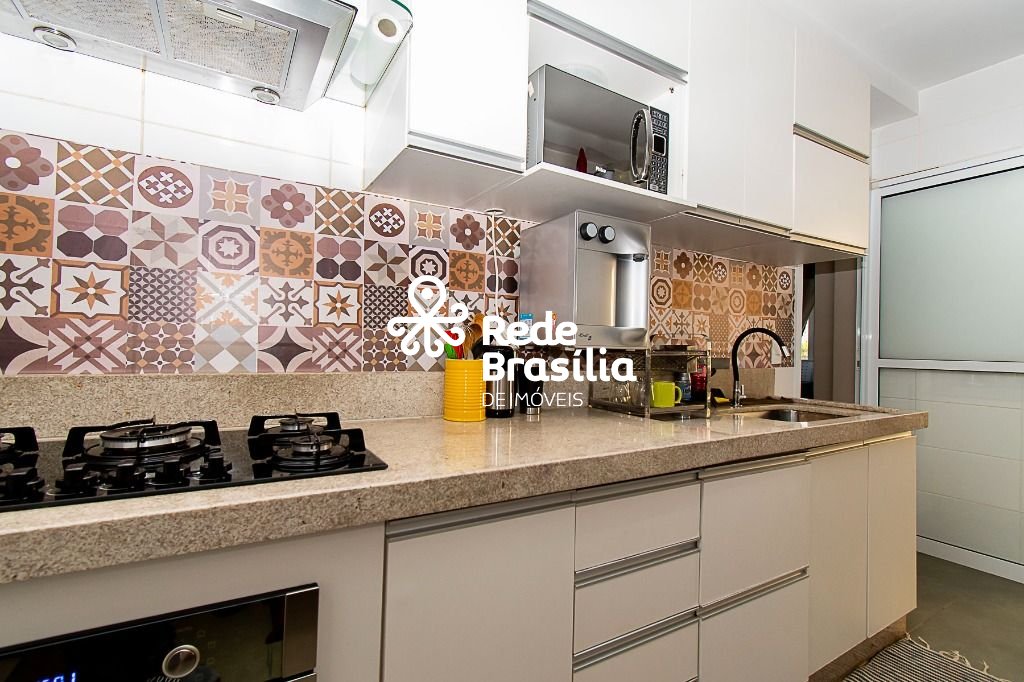 Imagem da propriedade TH25971 38