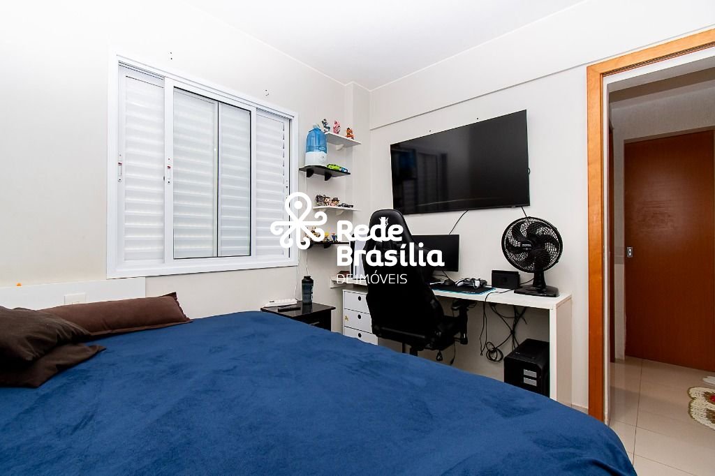 Imagem da propriedade TH25971 21