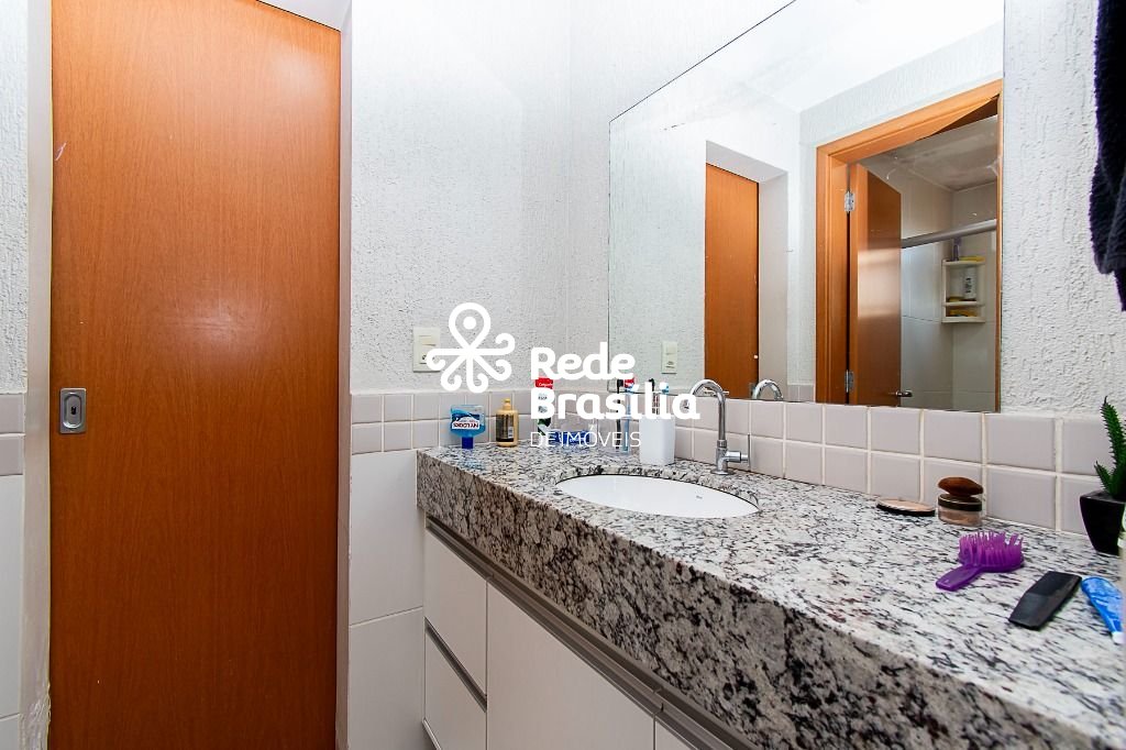 Imagem da propriedade TH25971 24