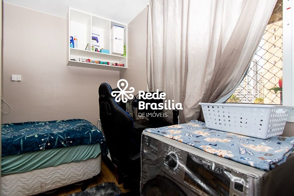 Imagem da propriedade TH25971 41