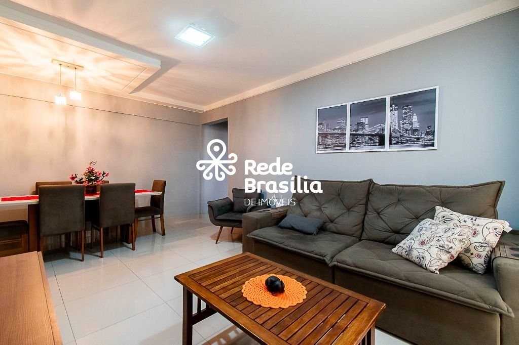 Imagem da propriedade TH25971 4