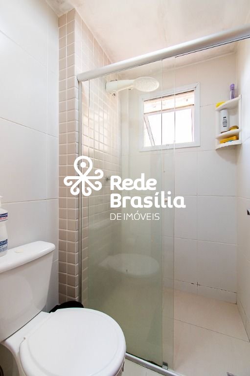 Imagem da propriedade TH25971 26