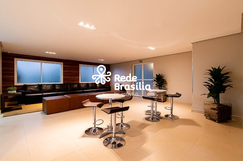 Imagem da propriedade TH25971 50