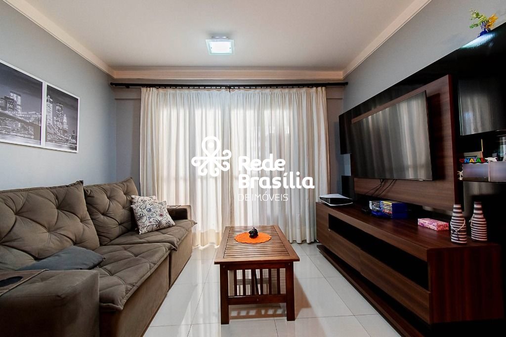 Imagem da propriedade TH25971 8