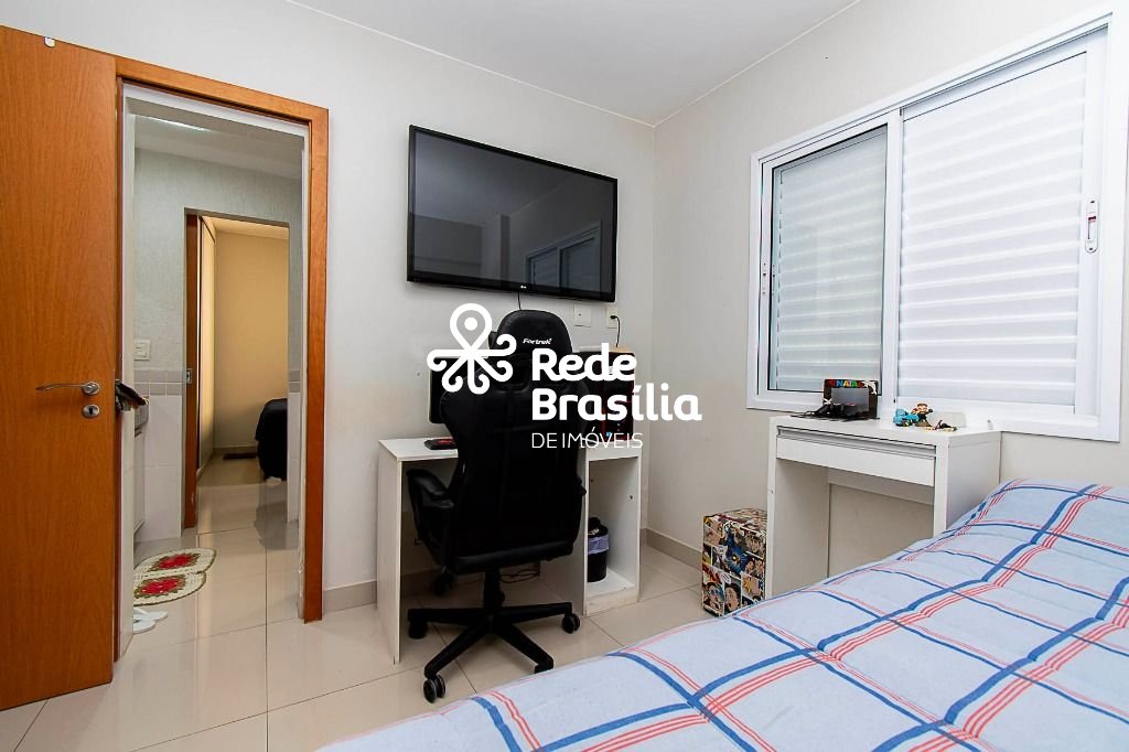 Imagem da propriedade TH25971 29