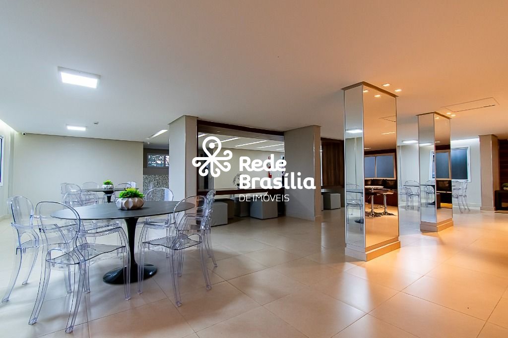Imagem da propriedade TH25971 51