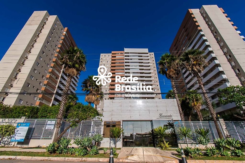Imagem da propriedade TH25971 2
