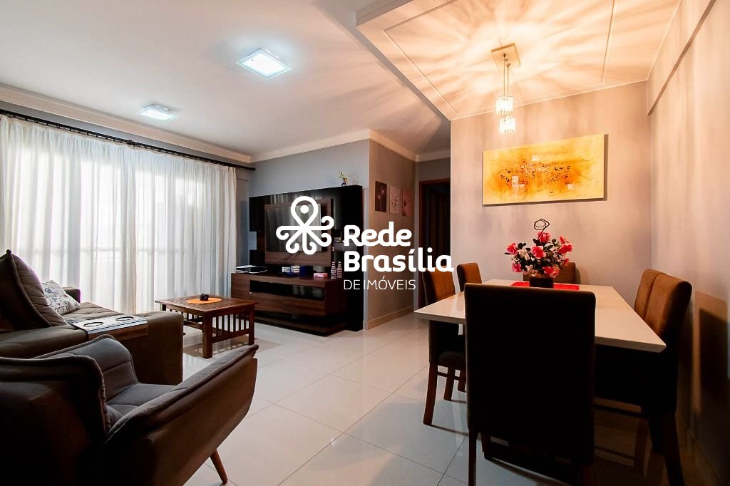 Imagem da propriedade TH25971 1