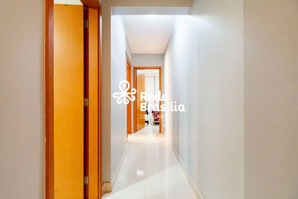 Imagem da propriedade TH25971 19