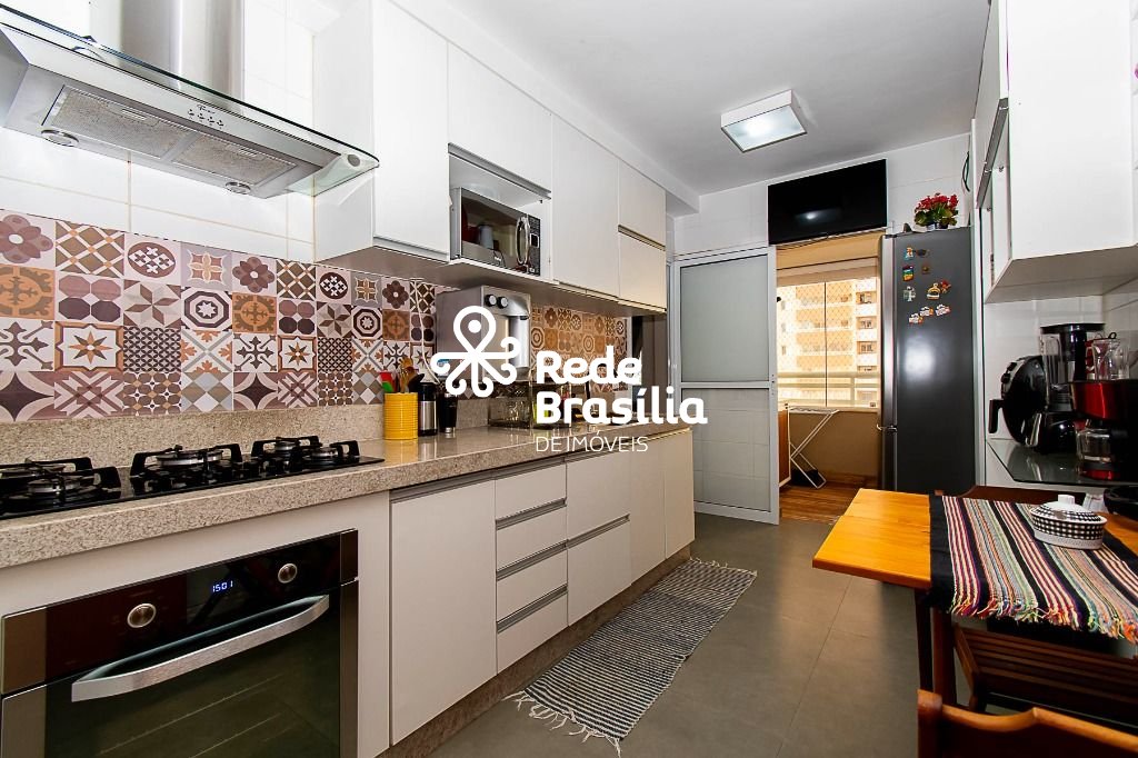 Imagem da propriedade TH25971 36