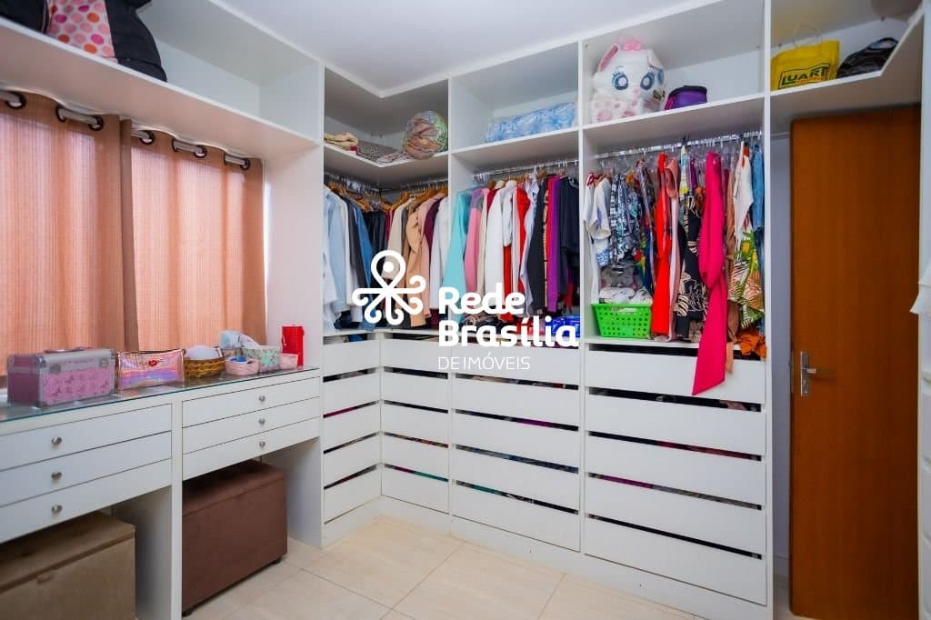 Imagem da propriedade TH26135 24