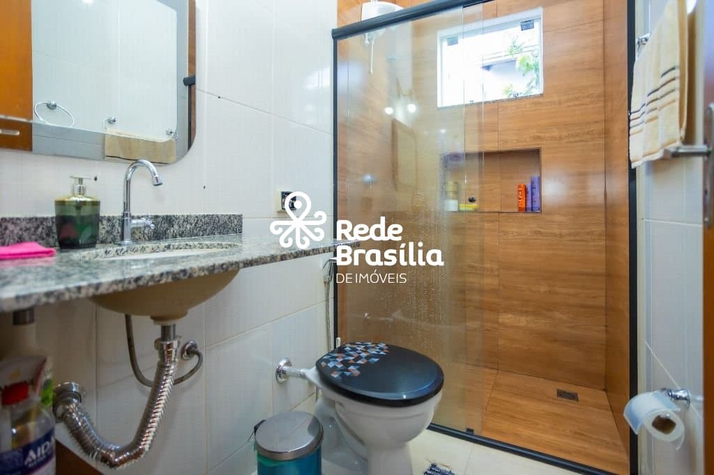 Imagem da propriedade TH26135 23