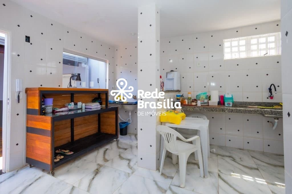 Imagem da propriedade TH26135 26