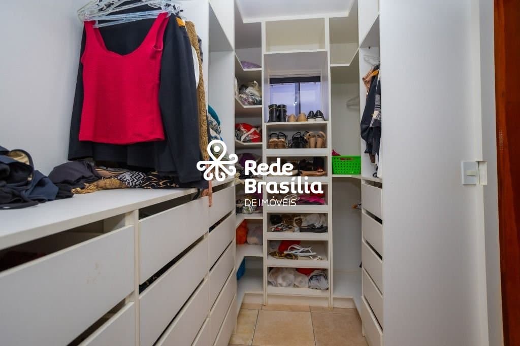 Imagem da propriedade TH26135 16