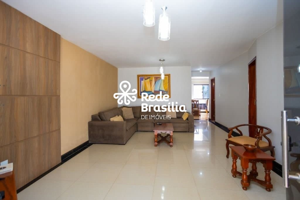 Imagem da propriedade TH26135 13