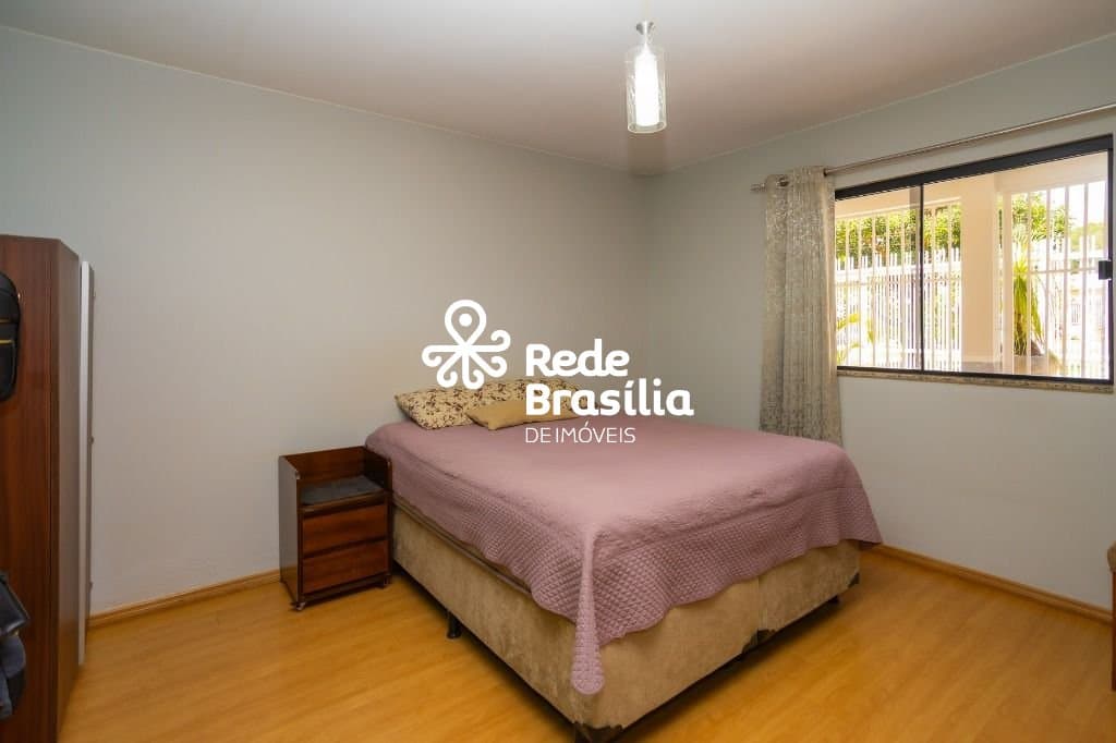 Imagem da propriedade TH26135 14