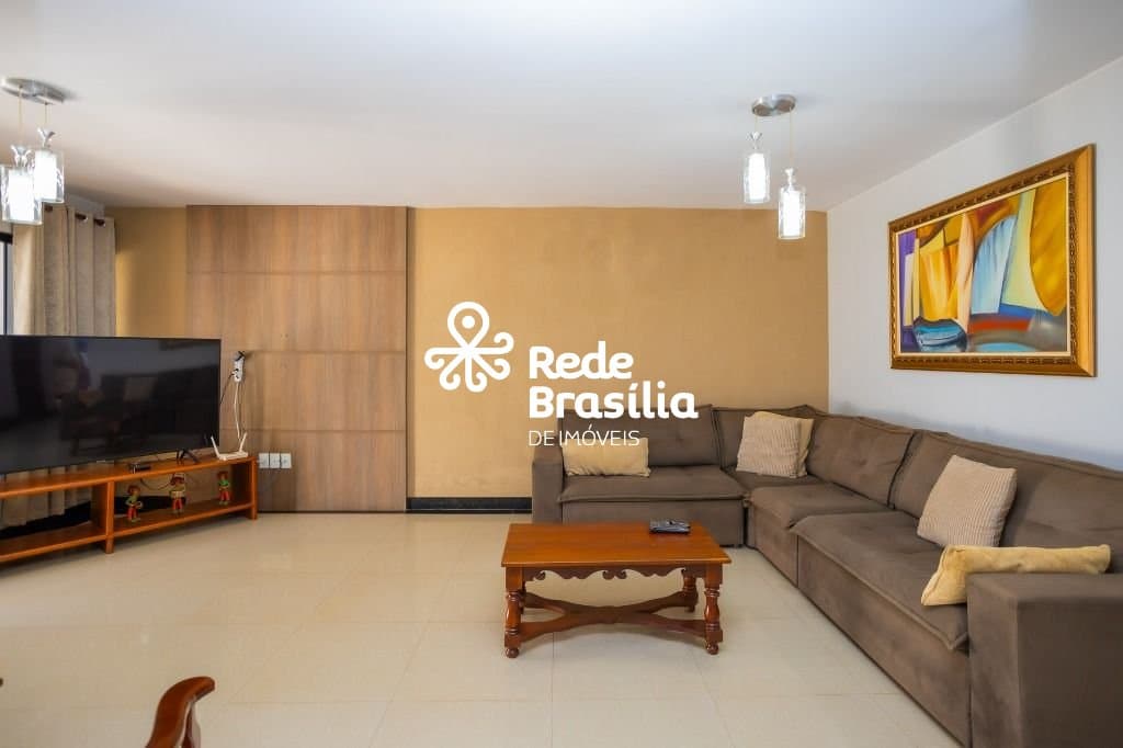 Imagem da propriedade TH26135 11