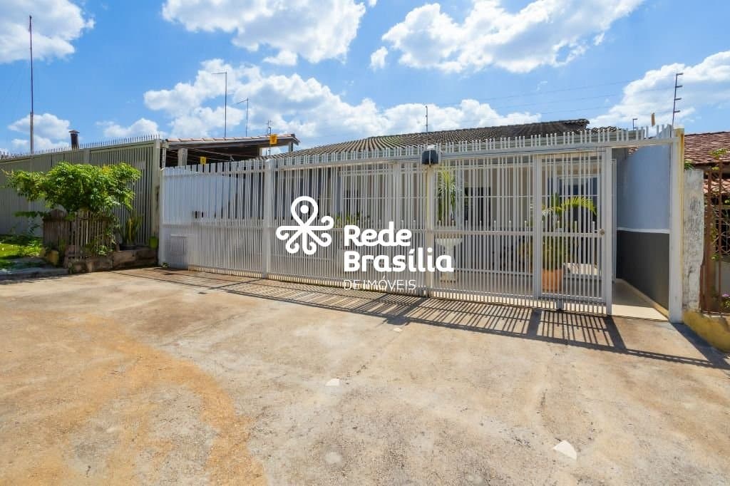 Imagem da propriedade TH26135 4