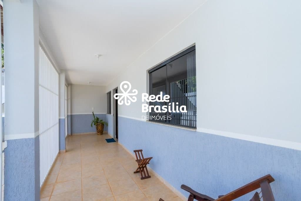 Imagem da propriedade TH26135 22